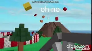 wheat engine fix + gameplay in prison life (roblox) (unpatch)