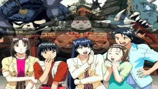お嬢様特急　記念撮影イベント集【大阪～博多編】