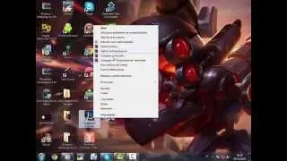 Como resolver erro do Bug splat 2015 (atualizado)