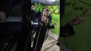 ТАХМИНА УМАРОВА   ХУРОСОНДА ТУЙДА.