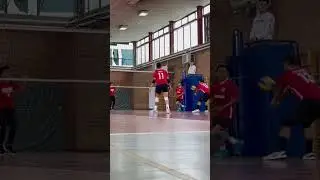 1 day League Reggio Emilia