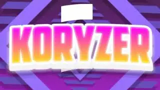 (FANTRO FOR KORYZER!!!!)
