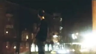 Lil Peep | BenZ Truck (remake)