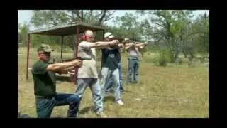 Grey Wolves vs Zombies