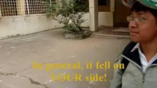9CTV movie episode 1