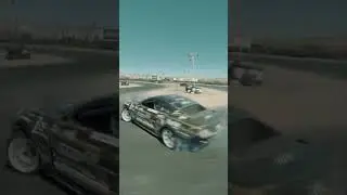 THMPSN