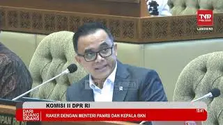 🔥 RESMI, Pernyataan PANRB Semoga Cepat Terealisasi 100% Untuk Honorer/Non ASN