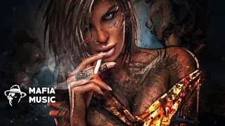 2Scratch - LOCO (feat. TAOG)