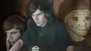 это точно Bratishkinoff?