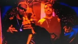 Daniel Marshall'' Feat_ Verbo contrário - Um Brinde Para Os verdadeiros' (prod. barraco do dell)