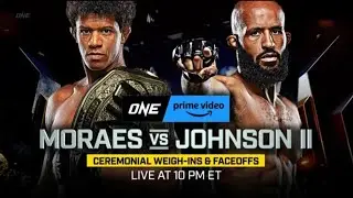 AND NEWS 👑 Demetrius Johnson wins the ONE 💪 #demetriusjohnson #mmafighter  #onechampionship