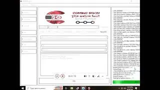 AQM-LX1 Huawei Y8p Huawei ID Remove How to remove huawei id aqm-lx1 
