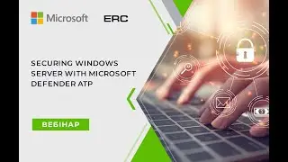 Securing Windows Server with Microsoft Defender ATP