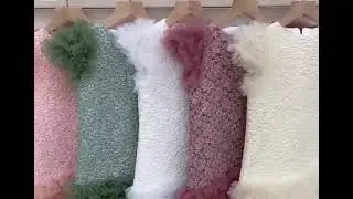 ПЛАТЬЯ на выпускной и Новый год