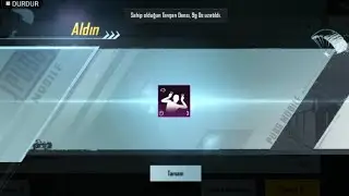 Pubg Mobile Kod Ödülleri Dans Veren Kodlar Redeem Kodlar Aktif Reedem Kodlar 2021 Reedem Code