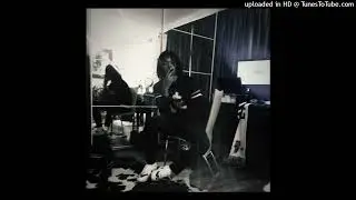 Lucki Type Beat 