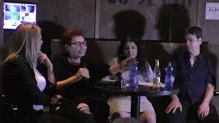 ערב עיון בנושא 