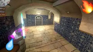 я новый абовен?💚  StandKnife