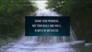 BEST MOTIVATIONAL LIFE CHANGING QUOTES
