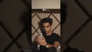 Men in love ❤️‍🩹 #mihir #love #shortsviral #heartbroken #shorts #relatable #boys #dhokha #cheat