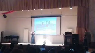 Gaby Cortez 