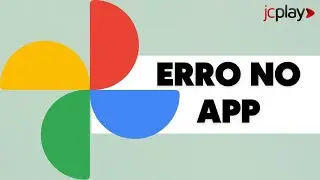 GOOGLE FOTOS: posso PERDER perder ARQUIVOS?