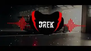 GAYAZOV$ BROTHER$ - Фаина (ALEKSANDR MUSIC Remix) | Drek UST