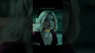 Месть вышла из под контроля... 😱 