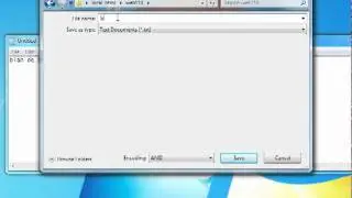 Synchronizing local_html & public_html