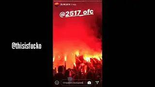 DK , Моргенштерн , Драго , Гарри Топор , Ресторатор , Эльдар Джарахов , Хлеб на Маятнике Фуко 2