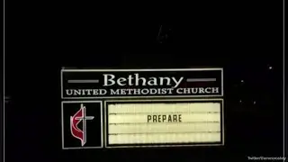 The Funniest Church Signs of the Week | Southern Living