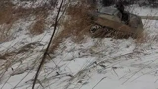 VID 20181105 114028