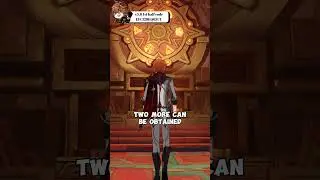 all 8 sanctifying elixirs v5.0 1st half code EFCI29EQ63UU 