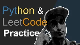 852. Peak Index in a Mountain Array | Python + Leetcode Technical Interview Practice