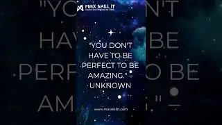 #motivation #quotes