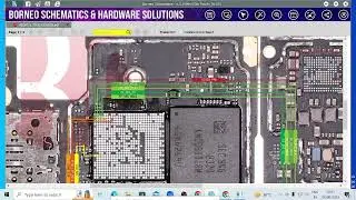 9/9prime tuch way hand solution schematic diagram