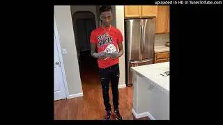 (FREE) Db.Boutabag x Pimp Tobi x Kai Bandz Type Beat 