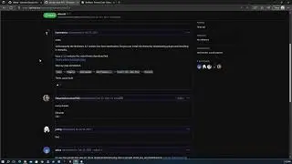 Customizing NetBeans 19