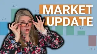 Sacramento Real Estate Update: What's Next?