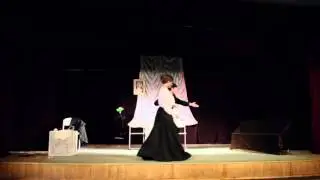 Серце милої дівчини