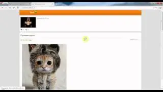 Бесплатные картинки и смайлики для одноклассники