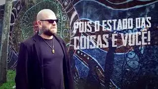 De Que Lado É o Lado - Tiago Ferraz