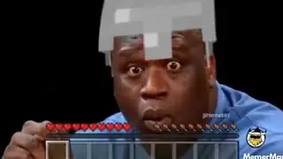 Maйнкрафт мемы