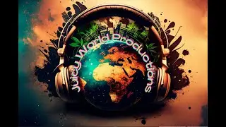 [FREE] Freestyle Type Beat - 