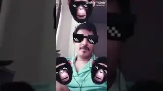 Yaaron Dosti
