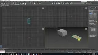 MAIN TOOL BAR 2 Undo Redo