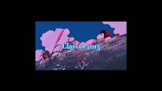 𝐶𝑙𝑎𝑠𝑠 𝑜𝑓 2013-𝑚𝑖𝑡𝑠𝑘𝑖 (𝑠𝑙𝑜𝑤𝑒𝑑 𝑎𝑛𝑑 𝑟𝑒𝑣𝑒𝑟𝑏𝑒𝑑)