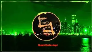 Elitista De La Elite - Stonye A.MO Remix (Style Deorro )