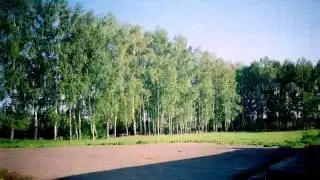 Синее Море !!!$