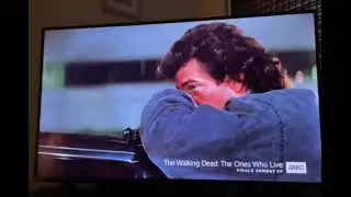 Lethal Weapon 3 - “Where Did This Gun Come From” (1992)
